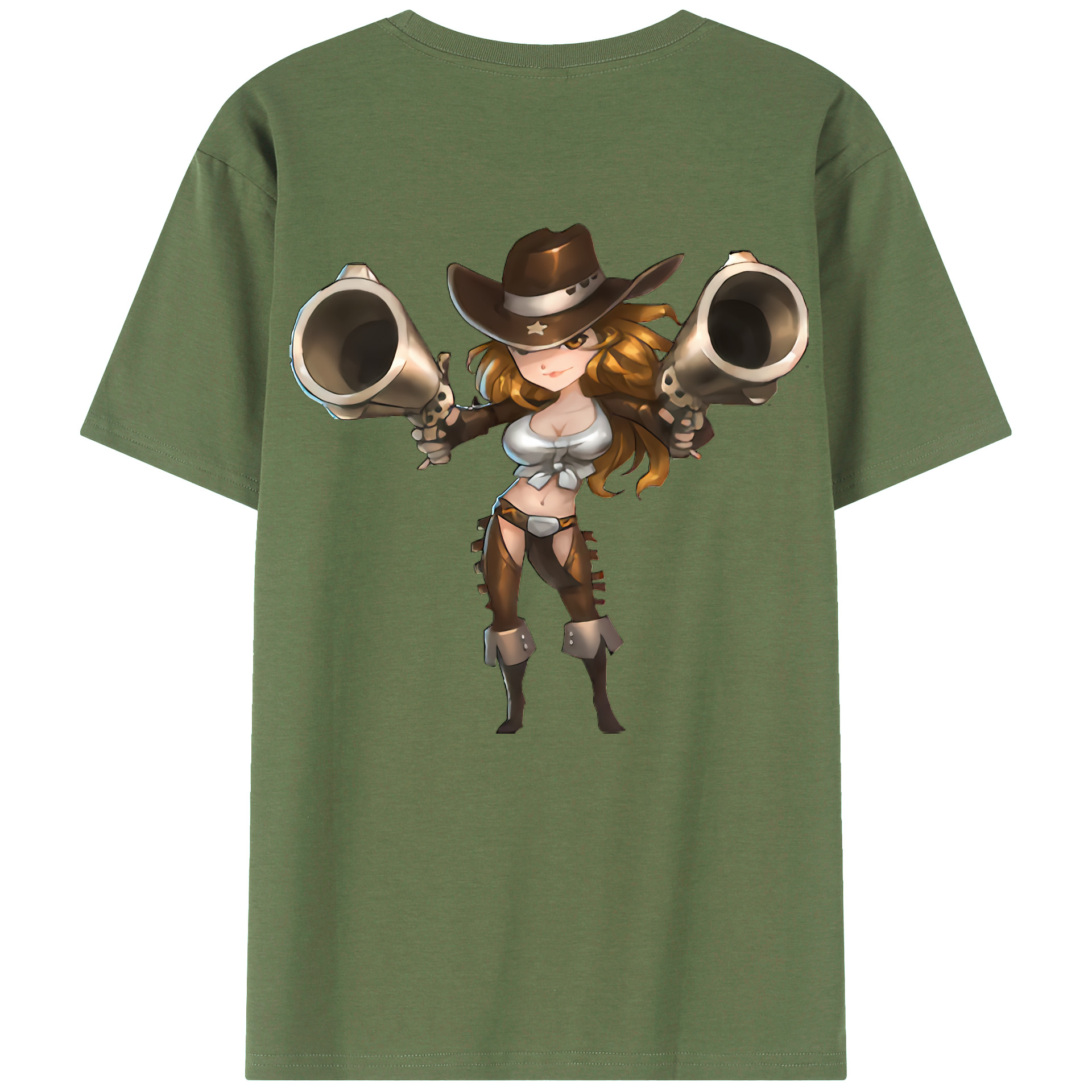 （画像用） リーグ・オブ・レジェンド League of Legends LOL 綿100％ メンズ半袖Tシャツ（バックプリント） 通気性